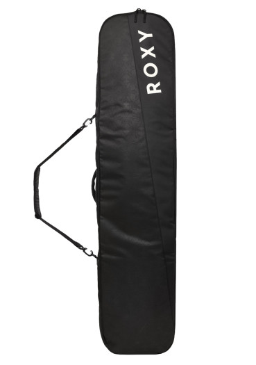 szczegóły Torba snowboardowa Roxy ERJBA03088-KVM1 Roxy Board Sleeve