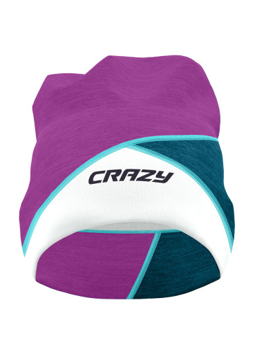 szczegóły Crazy Cap Switch Wcześnie