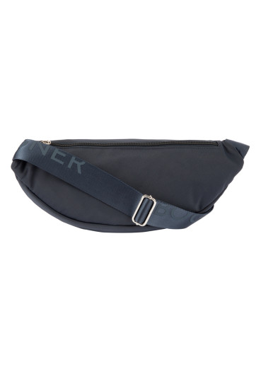 szczegóły Bogner Maxon Janica Hipbag Mhz Dark Navy Belt Bag