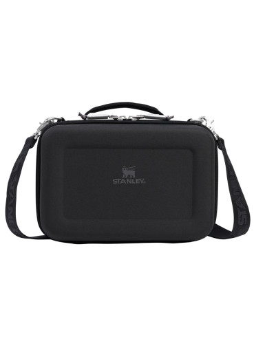szczegóły Stanley The All Day Arista Mini Lunch Box 4 l / 4.2 QT Black – pojemnik na lunch