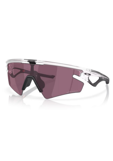 szczegóły Okulary przeciwsłoneczne Oakley 9499-1036 Sphaera Slash Mt Clr z Prizm Road Bk