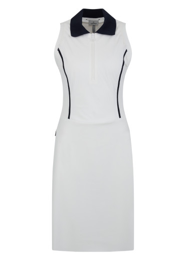 szczegóły Sportalm Carlene 550298 Egret (03)