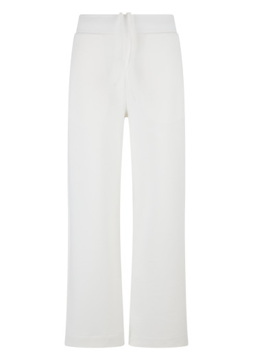 szczegóły Sportalm Durango 650310 Egret (03)