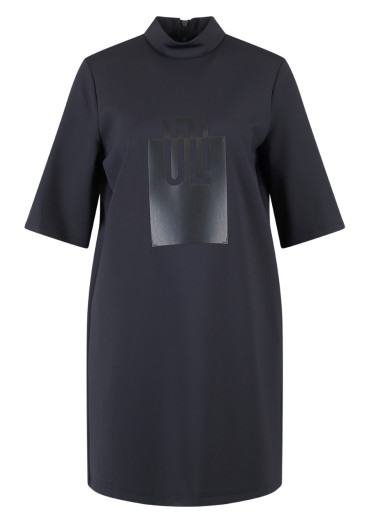 szczegóły Sportalm Daichi 550288 Black (59)