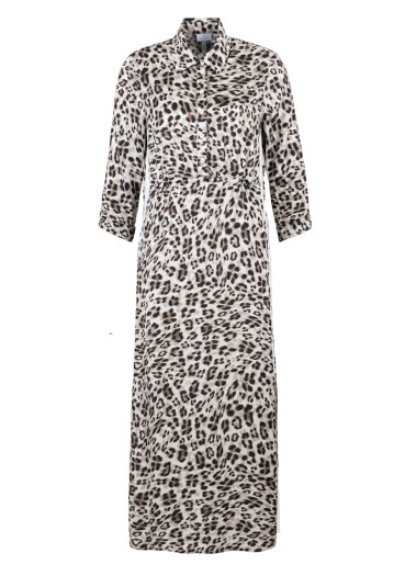 szczegóły Sukienka damska Sportalm Faustus 550268 Róg Łosia (81)