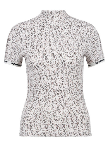 szczegóły Sportalm Fluida Print 250304 Elk Horn (81)