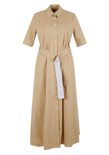 szczegóły Sportalm Vika 550283 Florida Whey