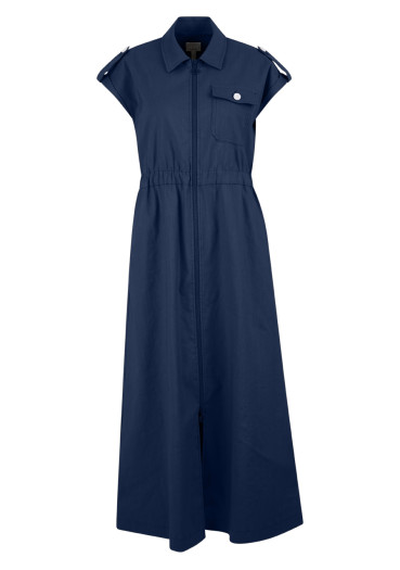 szczegóły Sportalm Sofina 550306 French Navy