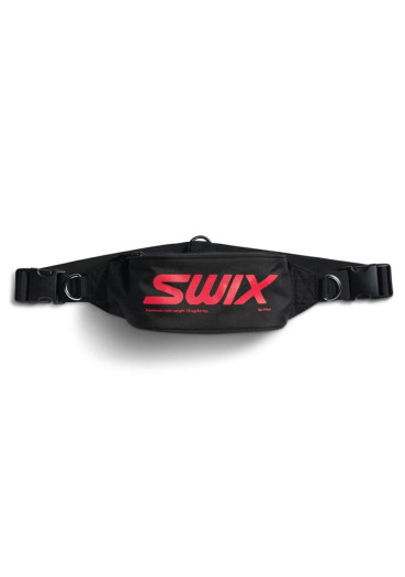 szczegóły Szelki dziecięce, Swix XT613-25 Szelki dla dzieci