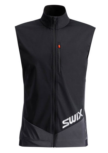 szczegóły Swix 10250-25-10120 Quantum, vesta