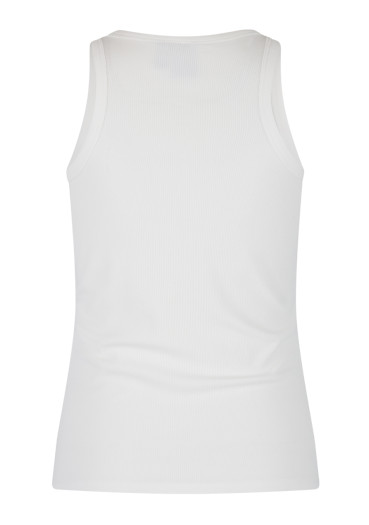 szczegóły Damski top Sportalm Demure 250283 Egret (03)