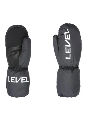 szczegóły Level Big Mountain Black