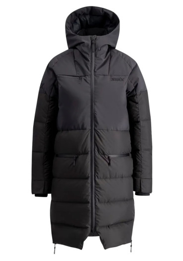 szczegóły Swix 13176-10150 Horizon down