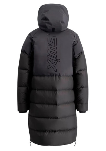 szczegóły Swix 13176-10150 Horizon down