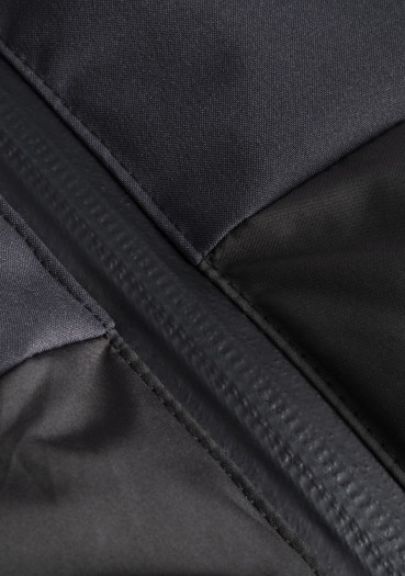 szczegóły Swix 13176-10150 Horizon down