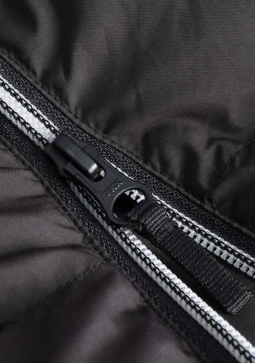 szczegóły Swix 13176-10150 Horizon down