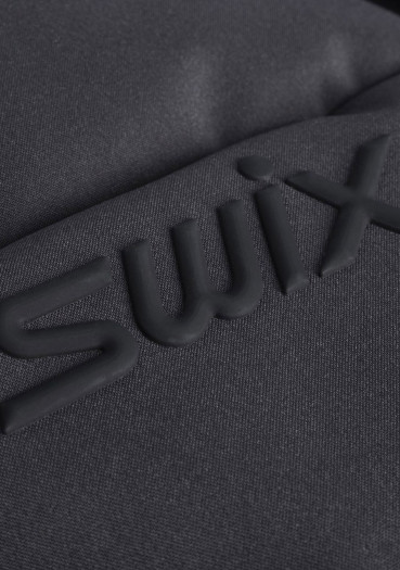 szczegóły Swix 13176-10150 Horizon down