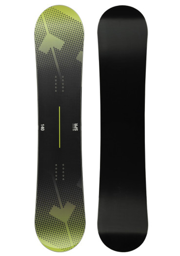 szczegóły Hatchey SPR Kid