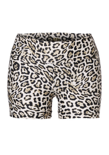 szczegóły Goldbergh Aster Swim Short Jaguar