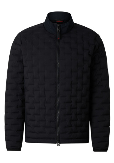 szczegóły BOGNER FIRE+ICE Gray3-D 026