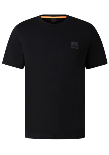 szczegóły BOGNER FIRE+ICE Vito2 026