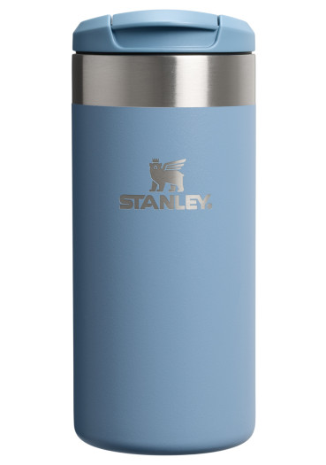 szczegóły Stanley The Aerolight™ Transit Mug 350 ml/12 uncji Indigo