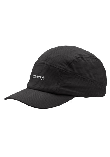 szczegóły Craft C17284-9990 Hypervent kšiltovka