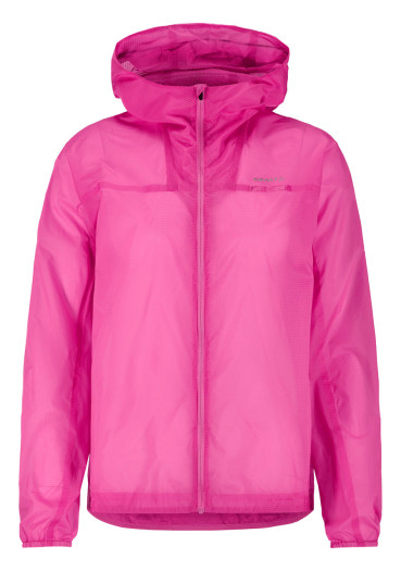 szczegóły Craft C17294-7660 W Hypervent Light Wind bunda