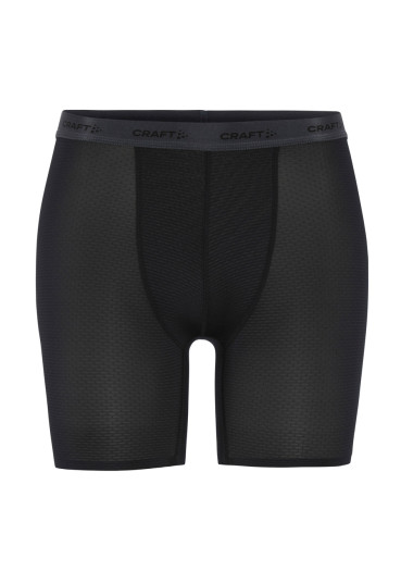 szczegóły Craft 1908848-9999 M PRO Dry Nanoweight 6