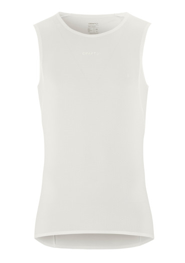 szczegóły Craft 1908850-1000 M PRO Dry Nanoweight nátělník