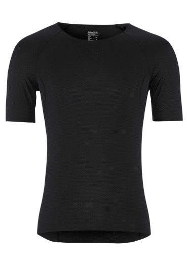 szczegóły Craft 1908851-9999 M PRO Dry Nanoweight SS triko