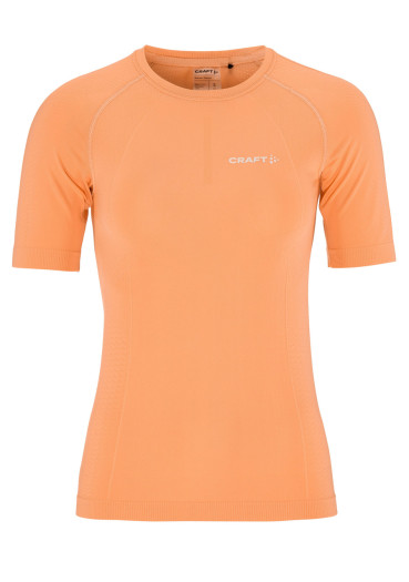 szczegóły Craft 1913201-7540 W ADV Cool Intensity SS triko