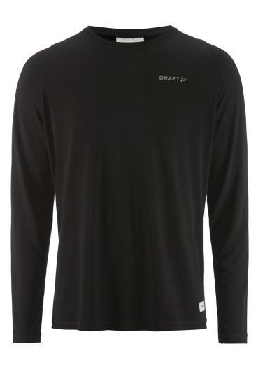 szczegóły Craft 1916029-9990 M CORE Essence Bi-blend LS triko