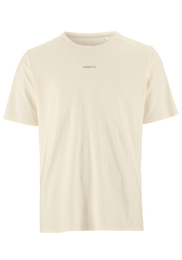 szczegóły Craft C17277-1050 M Hypervent triko
