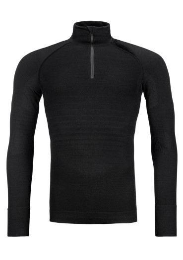 szczegóły Ortovox 230 Competition Zip Neck Men