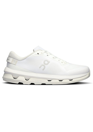 szczegóły Buty damskie On Running Cloudzone, W White/White