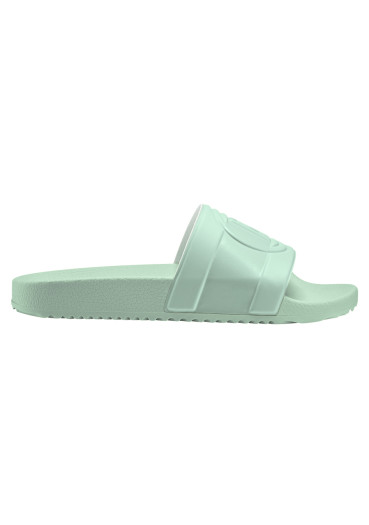 szczegóły Bogner BELIZE L 7 E Mint 142