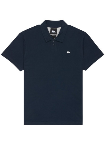 szczegóły Koszulka męska Quiksilver EQYKT04392-KTP0 MW Pique Polo