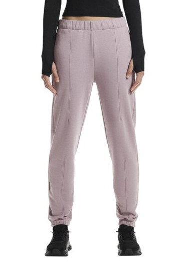 szczegóły On Running Club Pants, W Heron