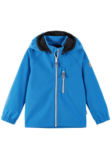 szczegóły Reima Vantti - Cool blue