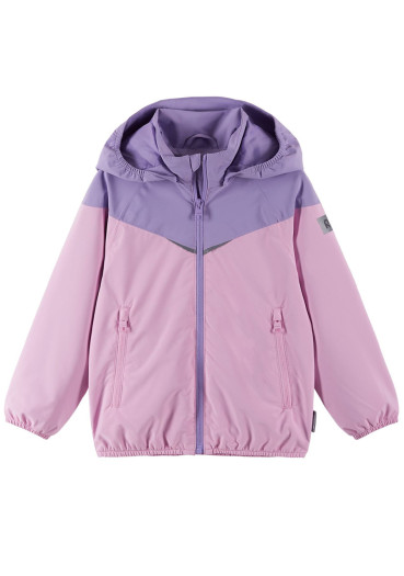 szczegóły Reima Tuuliaho - Light Heather