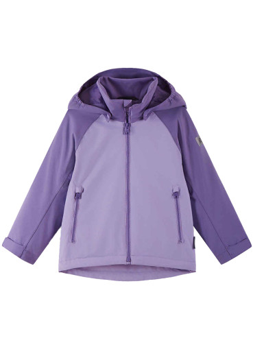 szczegóły Reima Sulkava - Blooming Lilac