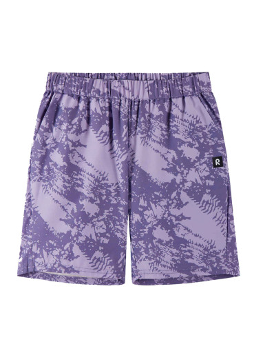 szczegóły Reima Kenvain - Misty Violet