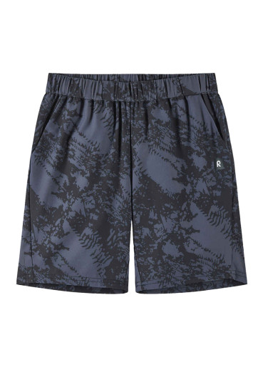 szczegóły Reima Kenvain – Black