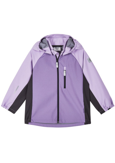 szczegóły Reima Temppu - Misty Violet