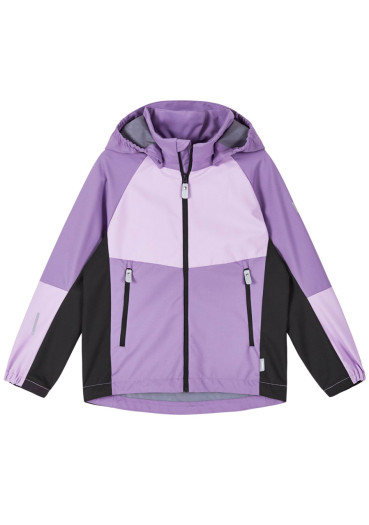 szczegóły Reima Verraton - Misty Violet