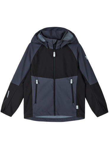 szczegóły Reima Verraton - Soft black