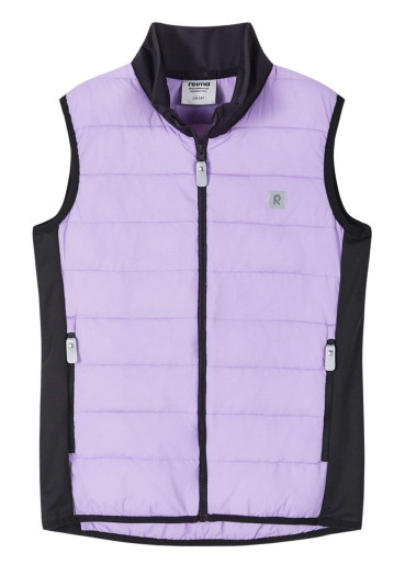 szczegóły Reima Tikkeri - Blooming Lilac