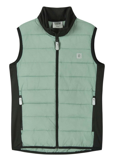 szczegóły Reima Tikkeri - Stone Green