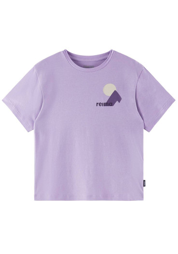 szczegóły Reima Ikioma - Blooming Lilac